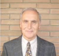 Dr. Juan Ramón Pina