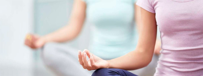 Rage Yoga o Yoga de la ira: ¿Puede el yoga ayudar realmente contra la ira?